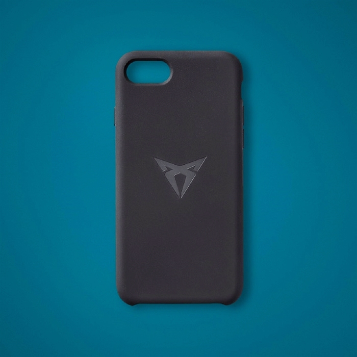 CUPRA iPhone 7/8 Cover